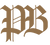 Puerobelló.
