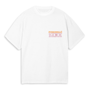 LAUNDRY SERVICE VINTAGE SHIRT