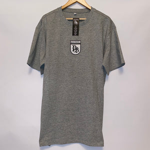 Puerobelló. Oversize Premium Heavy T-Shirt - Puerobelló.